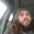 Sean Ray McRoberts's profile image