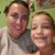 Terra Qualls Solomon's profile image