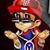 Carlos Lopez's profile image