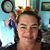 Becky Jean's profile image