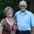 Oma Whitaker's profile image