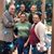 Ulrica Fontenot's profile image