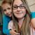 Emilyy Gurney's profile image
