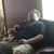 Kevin Crawford's profile image