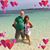 Jeff Bartosch's profile image