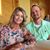 Renae Anderson's profile image