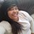 Nati Mejia's profile image