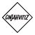 Tre Ginjahvitiz's profile image