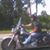 Glenn Krummenacher's profile image