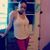 Melony Rease's profile image