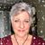 Kathy Vasa's profile image