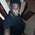 Kelvin Porche's profile image