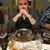 Aaron Abramovitz's profile image