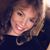 Victoria Edgar's profile image