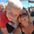 Laurie Hunteman's profile image