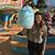 Jessie Pinneo's profile image