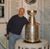 David Pace's profile image