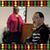 Hattie Lewis Booker's profile image
