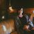 Debbi Elliott Griffith's profile image