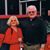 Ruth Ann Coleman's profile image