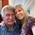 Carmen McHone's profile image