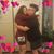 Stacy Hamlin Riker's profile image