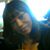 Diane Rodriguez-Burton's profile image