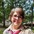 Amy C. Francis's profile image