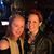 Melody JonMusic Wilson's profile image