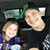 Brian Burcham's profile image