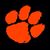 Misty Huggins's profile image