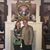 Robert N. Tullar's profile image