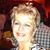 Jan DeMeo's profile image