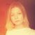 Chloe Gillmar's profile image