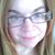Chels Grace's profile image