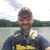 Tom Leighty's profile image
