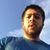 Hussain Kapadia's profile image