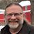 Michael Wilkinson's profile image