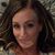 Kate Coleman's profile image