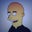 Isaac N's profile image