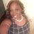 Tina Mechelle Thomas's profile image