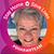Pam Soukup Thomas's profile image