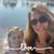 Debbie Marroquin's profile image