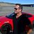 Vincent Primo's profile image