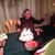 Stacey Miller Dupee's profile image