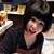Young Yoon's profile image