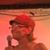 Paula Mc's profile image