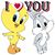 Tina Rattray-Green's profile image