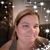 Jennifer J Cochrane's profile image