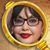 Martha Godoy's profile image